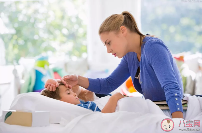 寶寶牙齒什么時候長出來算正常 孩子牙齒一直不長出來是什么原因