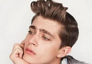 男生的氣質怎么培養 男生怎么提高自己的氣質