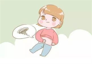 和婆婆出現帶娃分歧怎么辦 如何合理跟長輩溝通