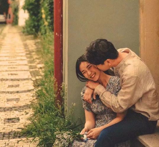 全國女朋友統(tǒng)一說的話是什么 盤點(diǎn)全國女朋友統(tǒng)一會說的話