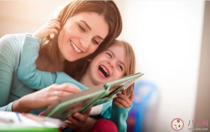 可以提前教小孩學認字嗎 小孩閱讀能力什么時候培養 可以提前教小孩學認字嗎 小孩閱讀能力什么時候培養