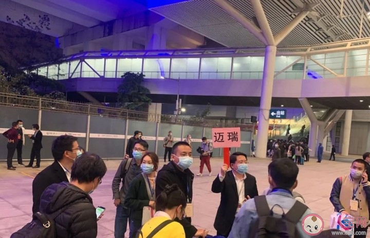 湖北人返回深圳有什么要求 湖北人到深圳要被隔離嗎