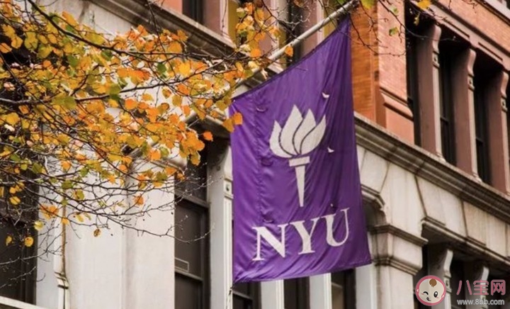 轉(zhuǎn)學(xué)到底對(duì)孩子好嗎 高中階段轉(zhuǎn)學(xué)對(duì)學(xué)習(xí)的影響大嗎