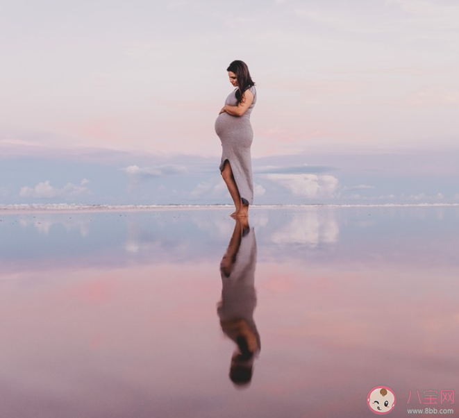 懷孕期間脾氣暴躁易怒是怎么回事 懷孕脾氣不好怎么改善