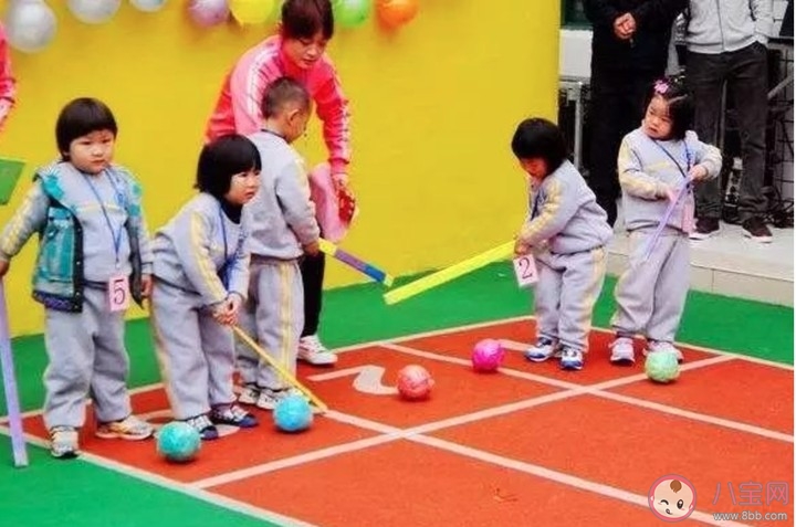 孩子要上幼兒園了舍不得怎么辦 怎樣讓孩子喜歡上幼兒園