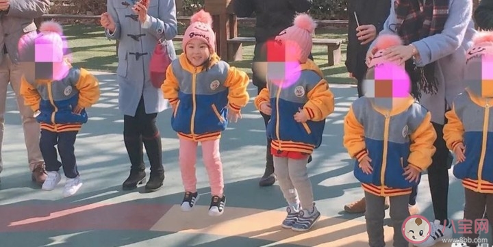 孩子要上幼兒園了舍不得怎么辦 怎樣讓孩子喜歡上幼兒園