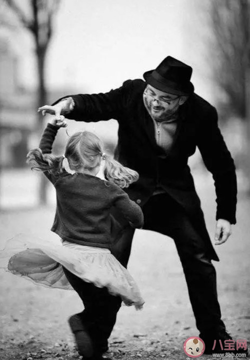 兒子太調皮怎么教育 怎么培養男孩的性格 兒子太調皮怎么教育 怎么培養男孩的性格