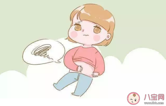 和婆婆出現帶娃分歧怎么辦 如何合理跟長輩溝通