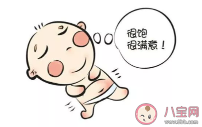 和婆婆出現帶娃分歧怎么辦 如何合理跟長輩溝通