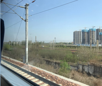 2020三月再見四月你好朋友圈文案 三月再見四月你好說說句子