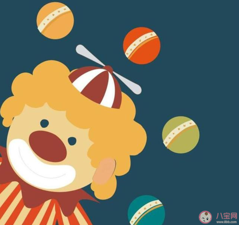 2020愚人節文案怎么寫 愚人節文案示例賞析 2020愚人節文案怎么寫 愚人節文案示例賞析