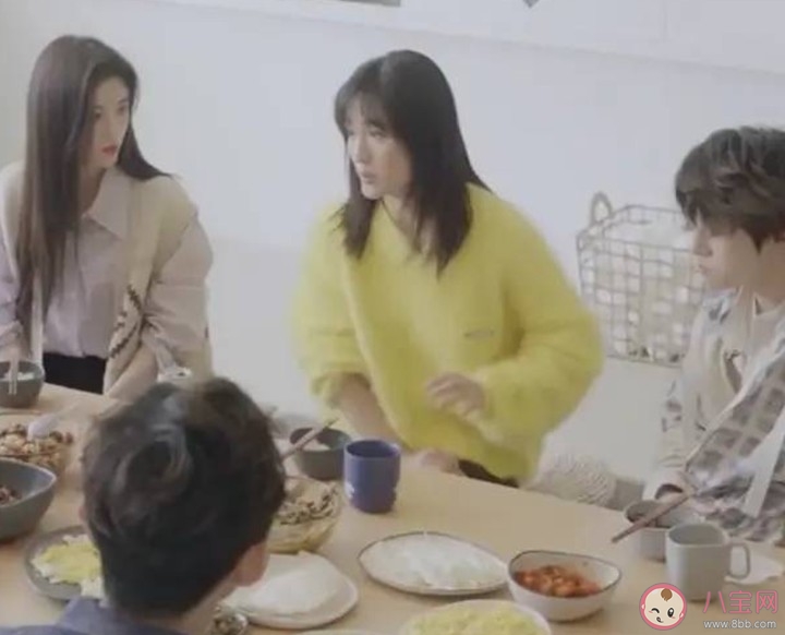 朋友請聽好鞠婧祎是哪一期 朋友請聽好鞠婧祎什么時候播出 朋友請聽好鞠婧祎是哪一期 朋友請聽好鞠婧祎什么時候播出