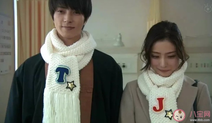 第一次去男朋友家要睡一起嗎 去男朋友父母家睡哪里