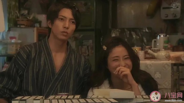 第一次去男朋友家要睡一起嗎 去男朋友父母家睡哪里