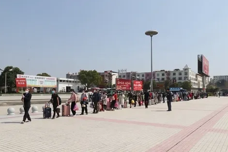 如何盡快找到合適的工作  怎么在工作中找到自己的專長(zhǎng)