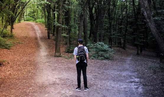 如何盡快找到合適的工作  怎么在工作中找到自己的專長(zhǎng)