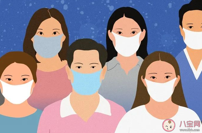 甘肅新增輸入確診病例持有綠碼是怎么回事 無癥狀感染者是怎么被發現的 甘肅新增輸入確診病例持有綠碼是怎么回事 無癥狀感染者是怎么被發現的