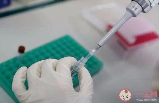 甘肅新增輸入確診病例持有綠碼是怎么回事 無癥狀感染者是怎么被發現的 甘肅新增輸入確診病例持有綠碼是怎么回事 無癥狀感染者是怎么被發現的