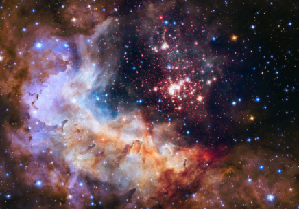 生日那天的宇宙怎么查 查看生日那天的宇宙入口地址