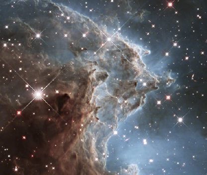 生日那天的宇宙怎么查 查看生日那天的宇宙入口地址