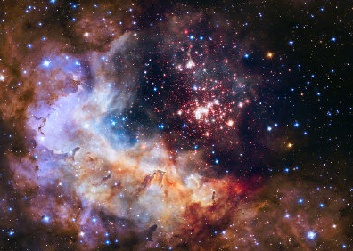 生日那天的宇宙怎么查 查看生日那天的宇宙入口地址