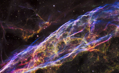 生日那天的宇宙怎么查 查看生日那天的宇宙入口地址