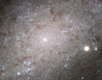 生日那天的宇宙怎么查 查看生日那天的宇宙入口地址