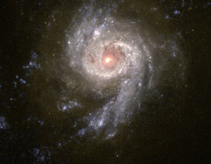 生日那天的宇宙怎么查 查看生日那天的宇宙入口地址