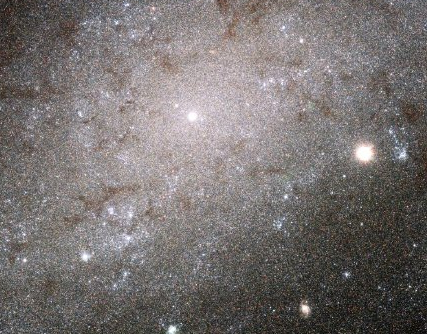 生日那天的宇宙怎么查 查看生日那天的宇宙入口地址