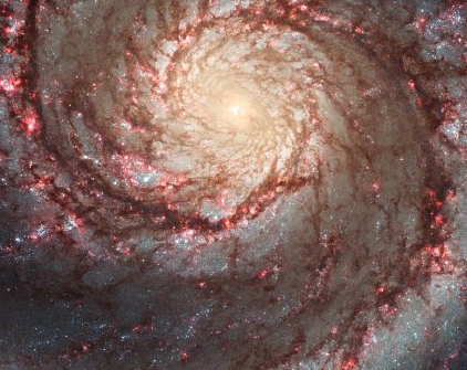 生日那天的宇宙怎么查 查看生日那天的宇宙入口地址