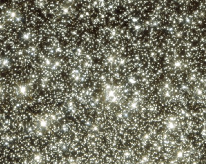 生日那天的宇宙怎么查 查看生日那天的宇宙入口地址