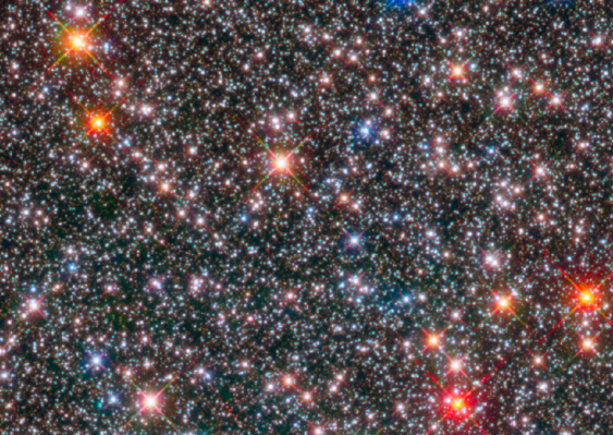 生日那天的宇宙怎么查 查看生日那天的宇宙入口地址