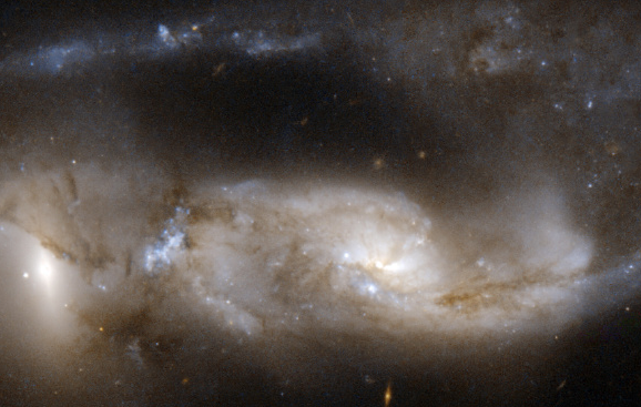 生日那天的宇宙怎么查 查看生日那天的宇宙入口地址