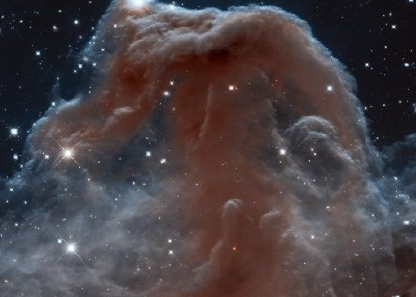 生日那天的宇宙怎么查 查看生日那天的宇宙入口地址