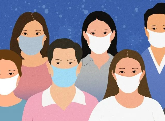 無癥狀感染者會傳染嗎 無癥狀感染者會自己發病嗎 無癥狀感染者會傳染嗎 無癥狀感染者會自己發病嗎