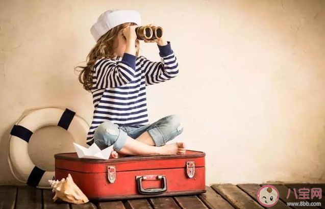 為什么很多家長(zhǎng)喜歡對(duì)孩子說為你好 父母的為你好可能會(huì)對(duì)孩子有什么影響