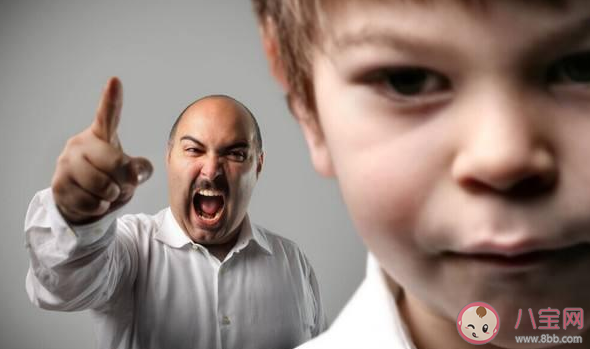 為什么很多家長(zhǎng)喜歡對(duì)孩子說為你好 父母的為你好可能會(huì)對(duì)孩子有什么影響