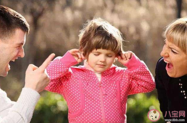 為什么很多家長(zhǎng)喜歡對(duì)孩子說為你好 父母的為你好可能會(huì)對(duì)孩子有什么影響