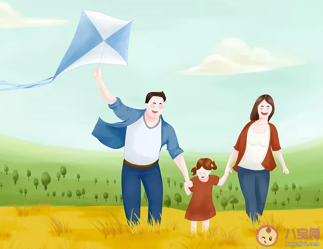 父母的為你好是出于什么心理 父母如何真正實現為孩子好 父母的為你好是出于什么心理 父母如何真正實現為孩子好