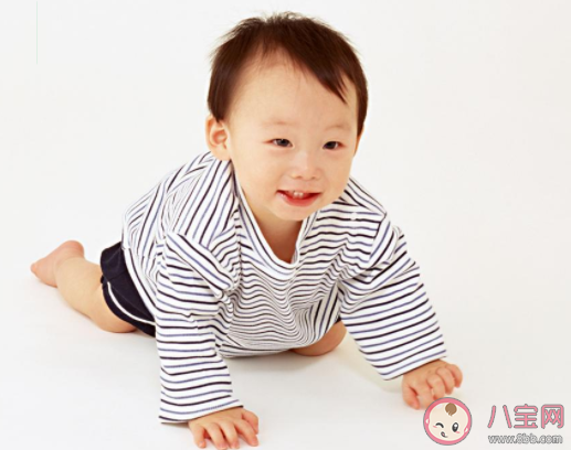 男孩出生率持續走高是什么原因 生男孩比生女孩更痛嗎