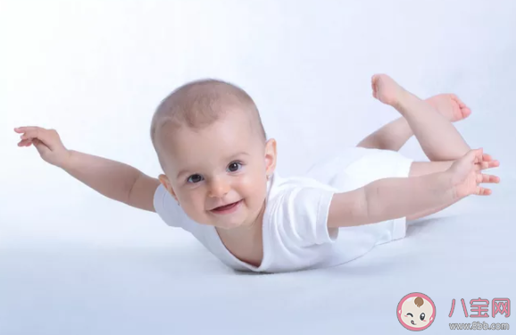 男孩出生率持續走高是什么原因 生男孩比生女孩更痛嗎