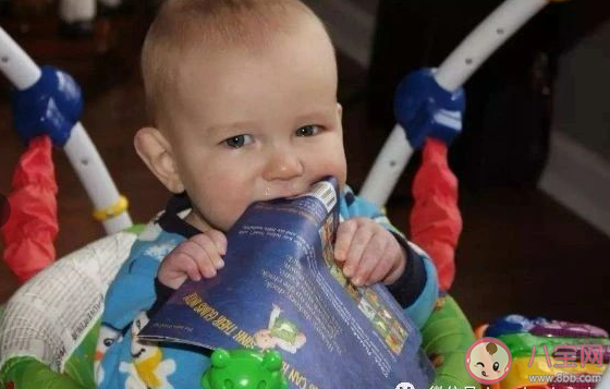 寶寶愛生病是怎么回事 小孩每月都會感冒得白血病嗎 寶寶愛生病是怎么回事 小孩每月都會感冒得白血病嗎