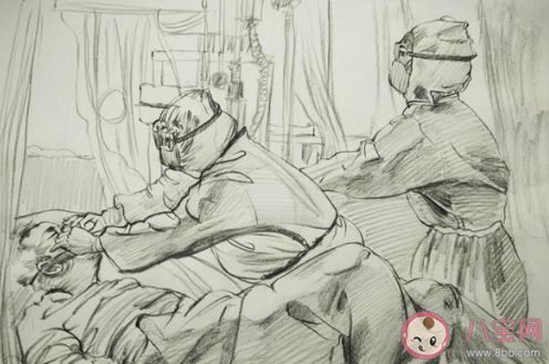 2020致敬抗疫英雄的話語 2020對抗疫英雄說的話