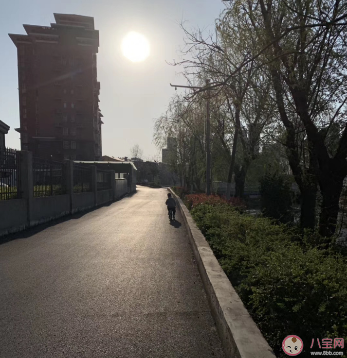 期待不用戴口罩的句子心情 期待不用戴口罩說說朋友圈 期待不用戴口罩的句子心情 期待不用戴口罩說說朋友圈