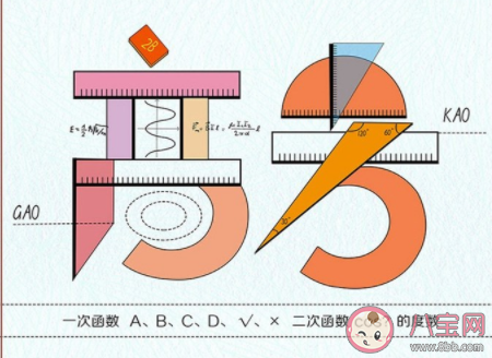 高考延期對考生可能會產生什么影響 高考延期的弊端是什么