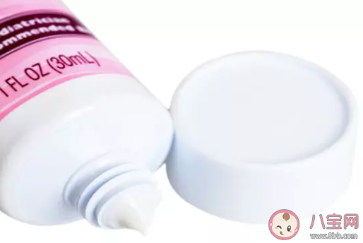 春天適合用乳液還是面霜  過期的乳液怎么辦