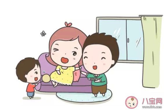 懷孕初期胃脹氣咋回事 懷孕初期胃脹氣怎么辦 懷孕初期胃脹氣咋回事 懷孕初期胃脹氣怎么辦