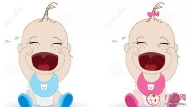 胎位正不正可以用手摸出來嗎  孕婦如何摸肚子來確定胎位正不正