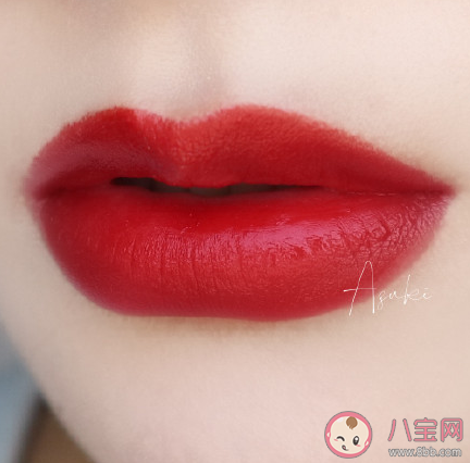 紀梵希小羊皮N333適合黃皮嗎 紀梵希小羊皮N333使用感受