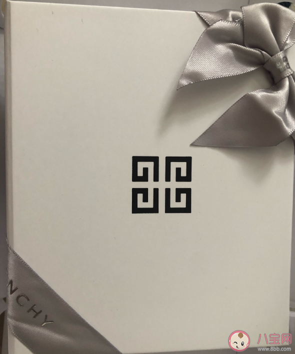 紀梵希小羊皮N333適合黃皮嗎 紀梵希小羊皮N333使用感受